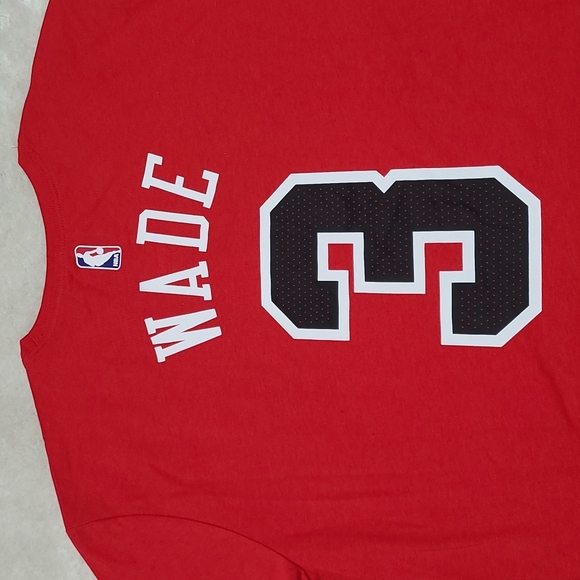 Men's T-shirt - Picture 2 of 11